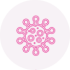 pathogen icon