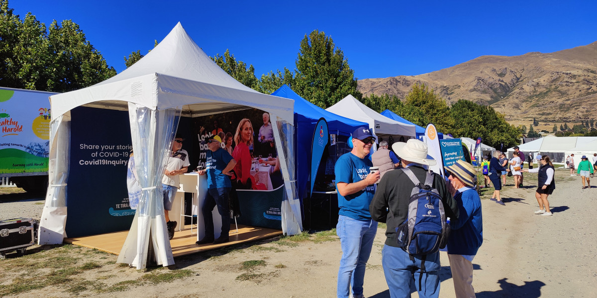 Tony in Wanaka v2