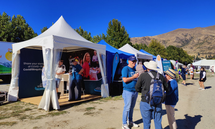 Tony in Wanaka v2